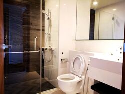 Altez (D2), Apartment #558904261